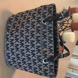 Michael Kors Tote
